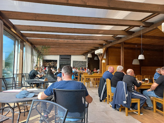 Komenského 1735, 686 03 Staré Město u Uherského Hradiště 3