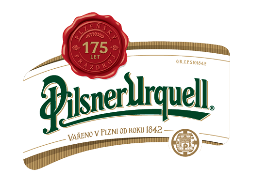 Opinii despre Bulvár Bubeneč în Praha - Gastronomie a pohostinství