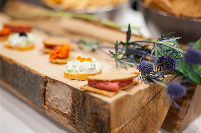 White Circus - Nové Město