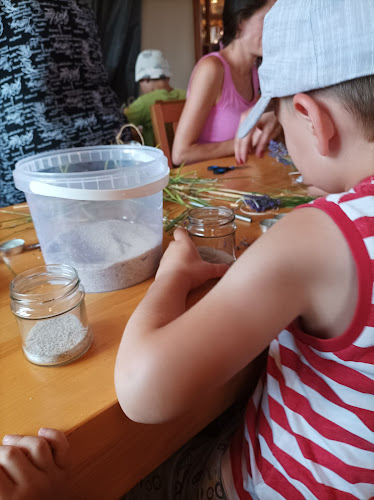 Nahořany 3, 387 19 Čestice