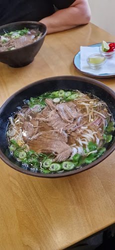 Opinii despre Naše BiSTRO Jeseník în Jeseník - Gastronomie a pohostinství