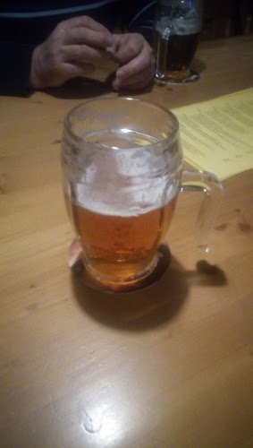 Comentarii opinii despre Masaro restaurace