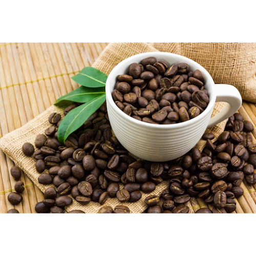 Restaurace U Maršíků