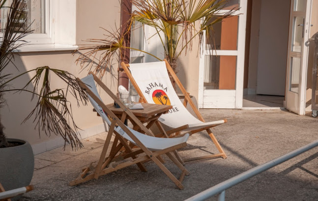 Dr. Palka Blaho 416, 763 26 Luhačovice