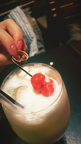 Comentarii opinii despre Angel Winn