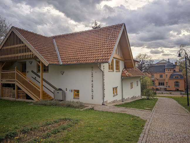 Drobného 297, 602 00 Brno-sever-Černá Pole