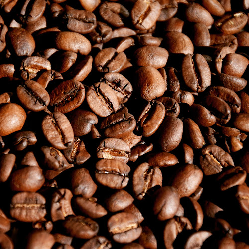 Opinii despre Black duck coffee în Otrokovice - Gastronomie a pohostinství