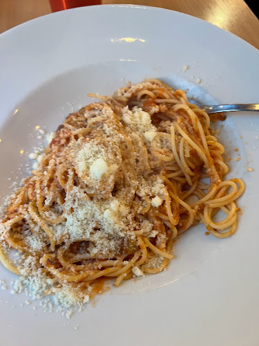 Jeruzalémská 962/3, 110 00 Nové Město