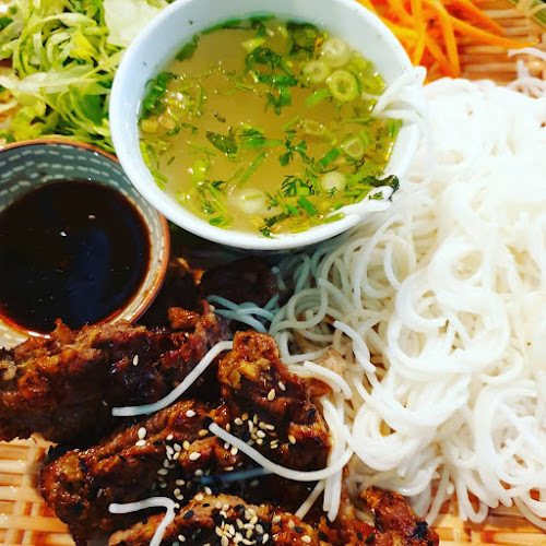 Jaro Restaurace - Gastronomie a pohostinství