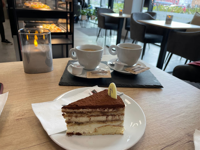 Opinii despre X în Praha - Gastronomie a pohostinství