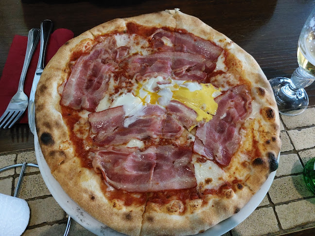 Jeronýmova 576/39, 460 07 Liberec-Horní Růžodol