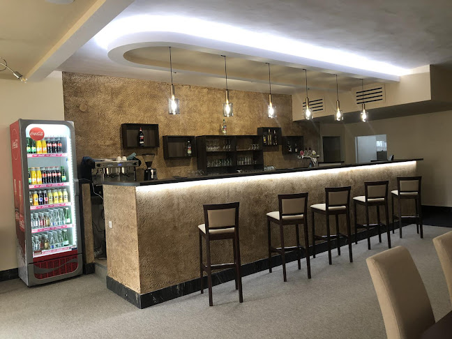 Kamenice 91, 547 01 Náchod 1