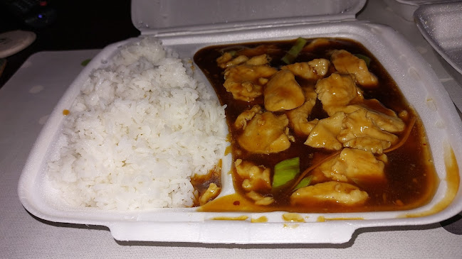 Bistro 9999 - Ústí nad Labem