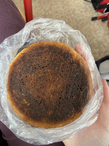 Prima Pekárna Havířov - Gastronomie a pohostinství