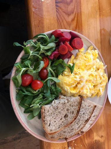 Comentarii opinii despre My Coffee Story