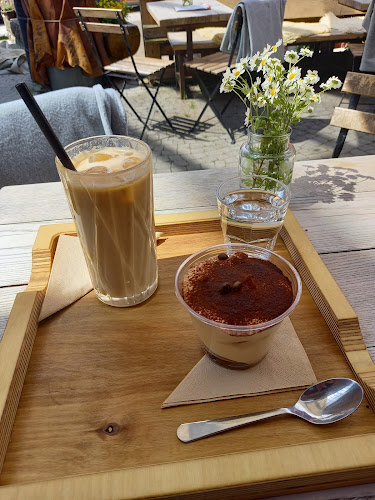 Balloo Coffee - Rožnov pod Radhoštěm