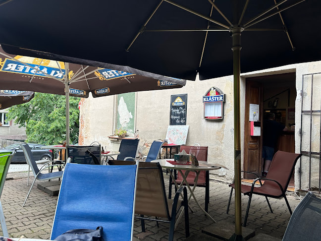 Palackého 660, 471 14 Kamenický Šenov