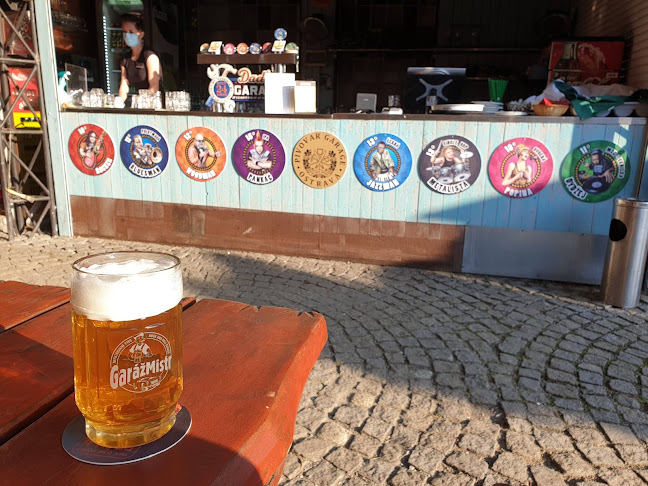 Martinovská 3262/50, 723 00 Ostrava 23