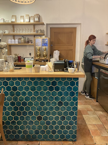 Smetanovo nám. 100, 570 01 Litomyšl