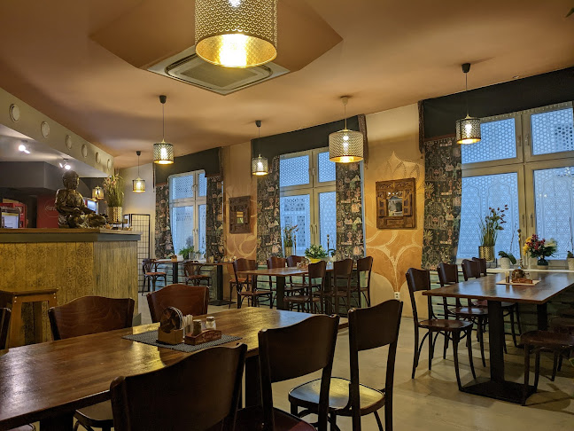 Českobratrská 452/1, 415 01 Teplice 1