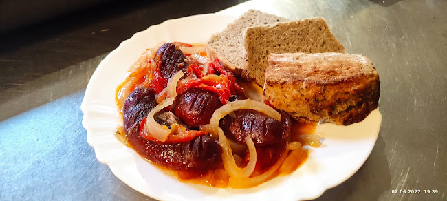 Telnice 24, 403 38 Telnice