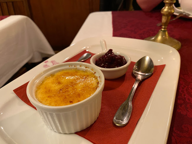 Nehrova 26, 353 01 Mariánské Lázně 1