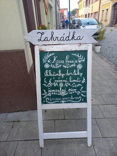Palačinka