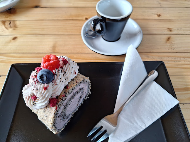 Lidická, 690 02 Břeclav 3