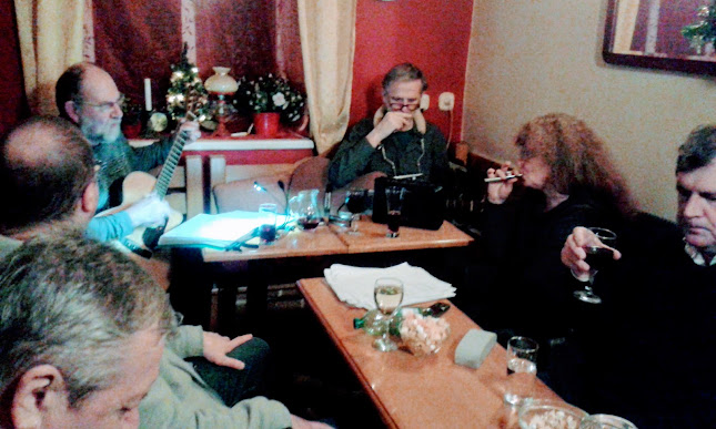 Trojská 306, 182 00 Praha 8-Kobylisy