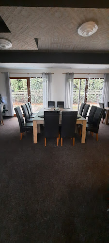 Comentarii opinii despre Restaurace Křib