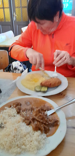 Ovčárecká 146, 280 02 Kolín 2-Sendražice