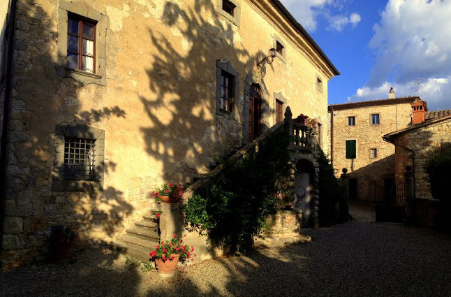 Tři zlaté růže spol. s r.o.