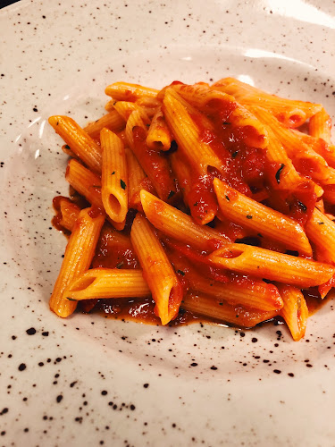 Pepenero Pizza & Pasta