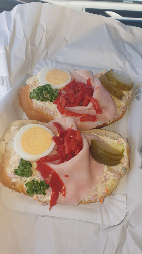 Comentarii opinii despre Nika Chrastava s.r.o.