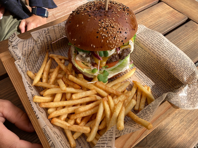 Svatopetrská 35/7, 617 00 Brno-jih-Komárov