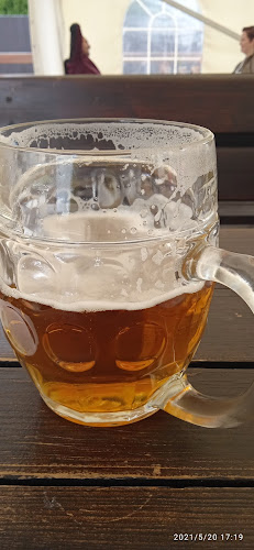 Comentarii opinii despre PIZZAKOPR