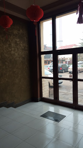 Rooseveltovo nám. 9, 415 03 Teplice 3-Řetenice