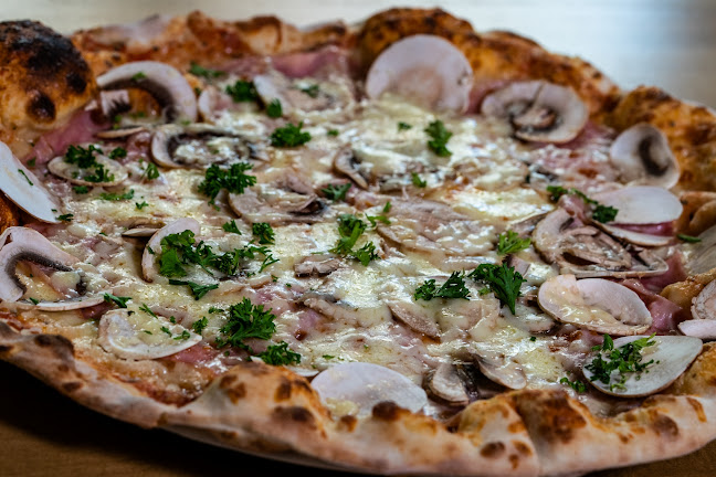 Opinii despre Restaurace Slunce Podbořany în Podbořany - Gastronomie a pohostinství