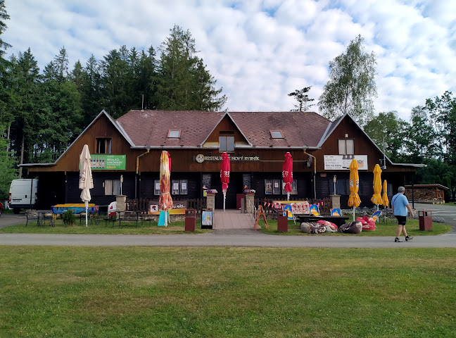 Plzeňská 335, 335 01 Nepomuk 1