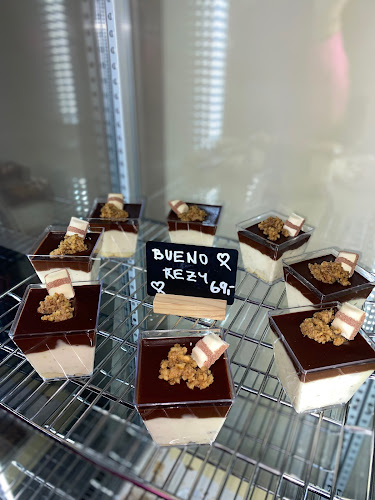 tř. Dr. E. Beneše 1160, 735 81 Nový Bohumín