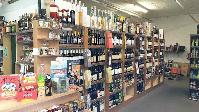 AD Pivní Cash And Carry, s.r.o.