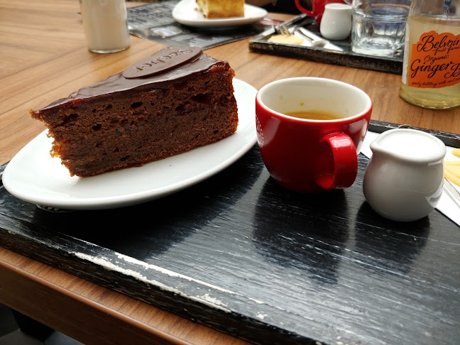 Žižkovo nám. 5762, 430 01 Chomutov 1