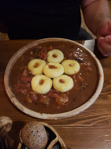 Opinii despre Krčma U Supa în Ostrava - Gastronomie a pohostinství