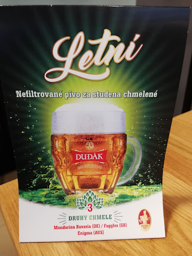 Mírová 831, 386 01 Strakonice I