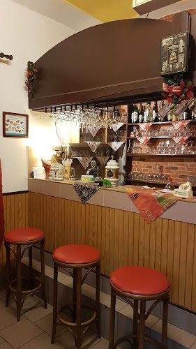 Komenského 230, 512 63 Rovensko pod Troskami