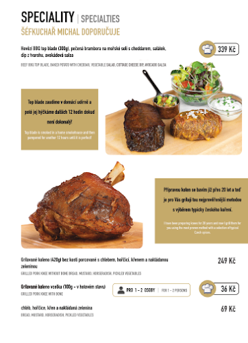 61, Velké nám. 112, 767 01 Kroměříž