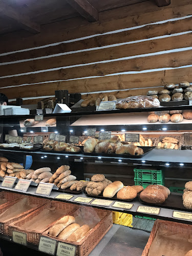 Opinii despre Bílovický chléb | KOBLIŽNÁ, Brno în Brno-město - Gastronomie a pohostinství