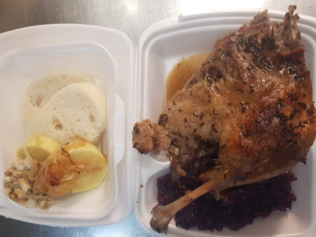 2, Nad Šestikopy 322, 190 00 Praha 9