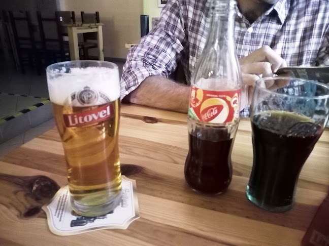 Kostelní 774/1, 784 01 Litovel