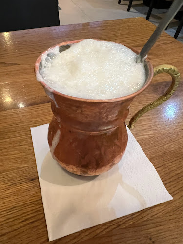 64, Václavské nám. 807, Nové Město, 110 00 Praha